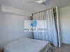 Photo for the classified New 2 Bedroom Apartment Cole Bay Saint Martin #11