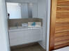 Photo for the classified New 2 Bedroom Apartment Cole Bay Saint Martin #12
