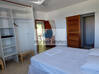 Photo de l'annonce Appartement Neuf 2 Chambres Cole Bay Saint-Martin #13