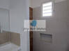 Photo for the classified New 2 Bedroom Apartment Cole Bay Saint Martin #15