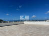 Photo for the classified New 2 Bedroom Apartment Cole Bay Saint Martin #16