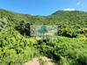 Photo for the classified New 2 Bedroom Apartment Cole Bay Saint Martin #17