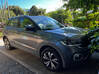 Photo for the classified Volkswagen T-Cross Mint Condition Saint Barthélemy #0