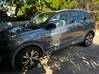 Photo for the classified Volkswagen T-Cross Mint Condition Saint Barthélemy #1