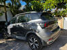Photo for the classified Volkswagen T-Cross Mint Condition Saint Barthélemy #2