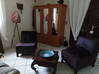 Photo for the classified Sofa, armchairs, coffee table Saint Martin #1