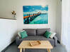 Photo de l'annonce Appartement / studio piscine Cul de Sac Saint-Martin #6