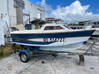 Photo for the classified Beniguet 470 Saint Martin #0