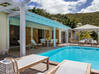 Photo for the classified villa 4 bedrooms Les Jardins d'Orient Bay Les Jardins D’Orient Bay Saint Martin #0