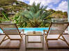 Photo for the classified villa 4 bedrooms Les Jardins d'Orient Bay Les Jardins D’Orient Bay Saint Martin #1