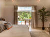 Photo for the classified villa 4 bedrooms Les Jardins d'Orient Bay Les Jardins D’Orient Bay Saint Martin #8