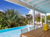 Photo for the classified villa 4 bedrooms Les Jardins d'Orient Bay Les Jardins D’Orient Bay Saint Martin #19