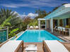 Photo for the classified villa 4 bedrooms Les Jardins d'Orient Bay Les Jardins D’Orient Bay Saint Martin #24