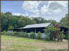 Photo de l'annonce A Montsinery Tonnegrande (97356 Guyane Française) Une Montsinéry-Tonnegrande Guyane #1