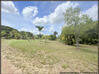 Photo de l'annonce A Montsinery Tonnegrande (97356 Guyane Française) Une Montsinéry-Tonnegrande Guyane #11