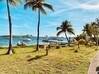 Photo for the classified Magnificent T3 To Seize On NettlÉ Bay Saint Martin #5