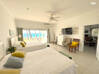 Lijst met foto 2Br appartement aan het strand, Cupecoy Beach Club, SXM Cupecoy Sint Maarten #1