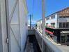 Photo de l'annonce Murs commerciaux 200 m² Basse-Terre (Ville de) Guadeloupe #5