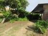 Photo de l'annonce Kourou maison P4 de 125 m² - Terrain de 723,00 m² - Plain Kourou Guyane #11