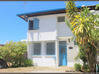 Photo de l'annonce A Kourou (Guyane Francaise) Une Maison T5 (R+1) de 104 m² - Kourou Guyane #0