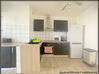 Photo de l'annonce A Kourou (Guyane Francaise) Une Maison T5 (R+1) de 104 m² - Kourou Guyane #4