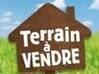 Photo de l'annonce Le Moule Terrain Plat De 3724M² Le Moule Guadeloupe #0