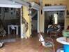 Photo de l'annonce Maison/villa 6 pièces Sainte-Rose Guadeloupe #9