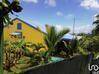 Photo de l'annonce Maison/villa 6 pièces Sainte-Rose Guadeloupe #11