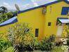 Photo de l'annonce Maison/villa 6 pièces Sainte-Rose Guadeloupe #15