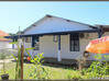 Photo de l'annonce A Kourou (Guyane Francaise) Une Jolie Maison De Rapport de Kourou Guyane #1