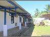 Photo de l'annonce A Kourou (Guyane Francaise) Une Jolie Maison De Rapport de Kourou Guyane #2