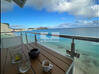 Video for the classified FULL SEA VIEW APARTMENT WITH DIRECT ACCESS TO GRAND CASE Saint Martin #9