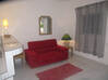 Photo for the classified SPACIOUS T2 FOR RENT COLE BAY Cole Bay Sint Maarten #2