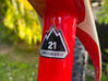 Photo for the classified Specialized Carbon Mountain Bike Saint Martin #2