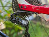 Photo for the classified Specialized Carbon Mountain Bike Saint Martin #3