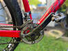 Photo for the classified Specialized Carbon Mountain Bike Saint Martin #4