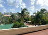 Lijst met foto 2 CHAMBRES - PORTO CUPECOY Cupecoy Sint Maarten #1