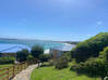 Photo de l'annonce Studio pleine vue mer Mont Vernon Saint-Martin #3