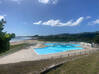 Photo for the classified Studio with full sea view Mont Vernon Saint Martin #4