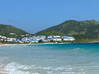 Photo for the classified Studio with full sea view Mont Vernon Saint Martin #5