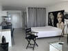 Photo de l'annonce Studio pleine vue mer Mont Vernon Saint-Martin #7