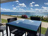 Video for the classified Studio with full sea view Mont Vernon Saint Martin #14