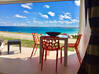 Photo for the classified Studio with full sea view Mont Vernon Saint Martin #0