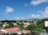 Photo de l'annonce Local commercial 67,63m& - Fort de... Fort-de-France Martinique #11