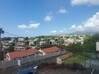 Photo de l'annonce Local commercial 67,63m& - Fort de... Fort-de-France Martinique #13