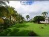 Photo de l'annonce Vert pré Lamentin - Villa de 5 pièces,... Le Lamentin Martinique #0