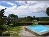 Photo de l'annonce Vert pré Lamentin - Villa de 5 pièces,... Le Lamentin Martinique #2