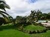 Photo de l'annonce Vert pré Lamentin - Villa de 5 pièces,... Le Lamentin Martinique #16