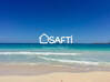 Photo for the classified 2 Bedroom Apartment in Orient Bay Orient Bay Saint Martin #0