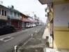Photo de l'annonce Local commercial - Bourg du Lamention Le Lamentin Martinique #5